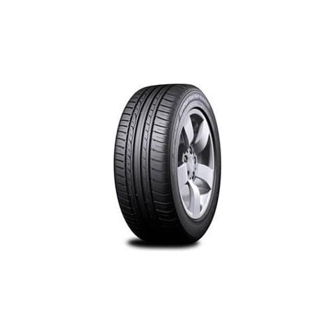 Pneumatico Auto Estive NanoEnergy3 185/65 R14 Velocità 86 T 2218150 - Foto 2