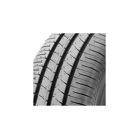 Pneumatico Auto Estive NanoEnergy3 185/65 R14 Velocità 86 T 2218150 - Foto 1