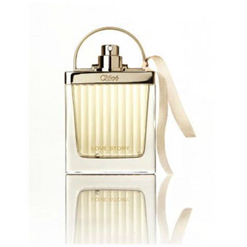 Love Story Eau de Parfum 50 ml Spray - Foto 1