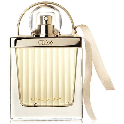 Chloe, Love Story, Eau De Parfum, For Women, 50 Ml - Foto 13
