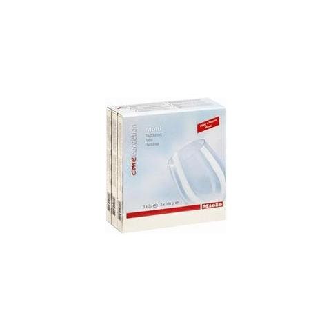 Confezione Detersivo Multi Tabs per Lavastoviglie da 20 Pezzi  - Foto 1