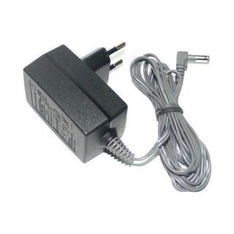 Alimentatore per telefoni KX-HDV13X - Foto 2