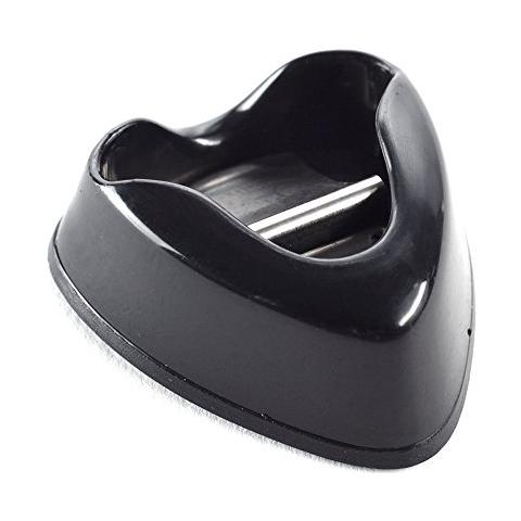 Porta Plettri 5006si Ergo Pickholder - Foto 1