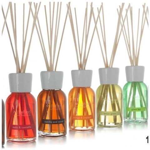 Stick Per Diffusore 100ml - Foto 1