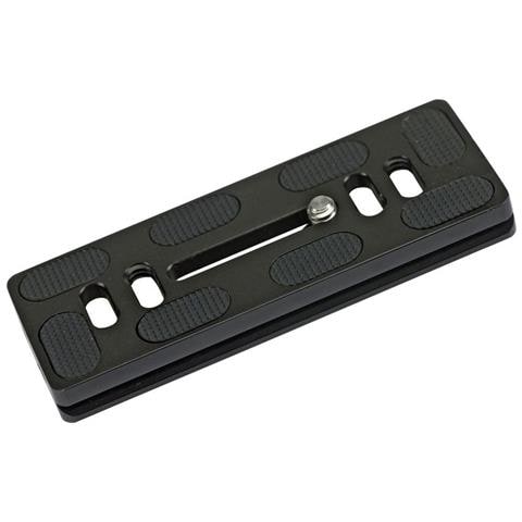 Plateau Br-pu100 - Foto 1