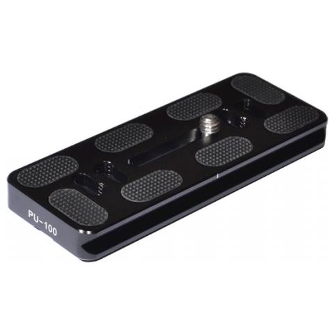 Plateau Br-pu100 - Foto 2