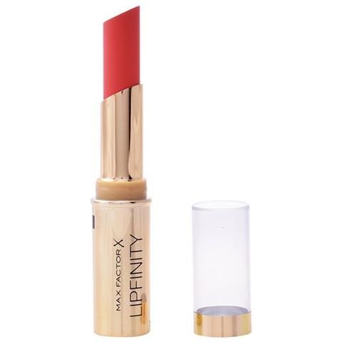Rossetto Lipfinity Lunga Tenuta 35 Just Deluxe - Foto 2