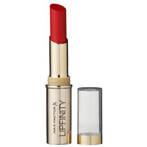 Rossetto Lipfinity Lunga Tenuta 35 Just Deluxe - Foto 1