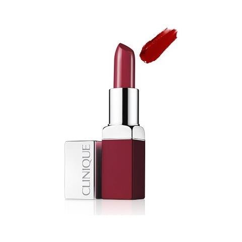 Pop Lip Colour 07 Passion Pop - Foto 1