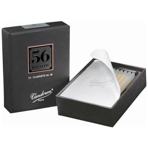 56 Rue Lepic Clar Sib N. 3 - Foto 1