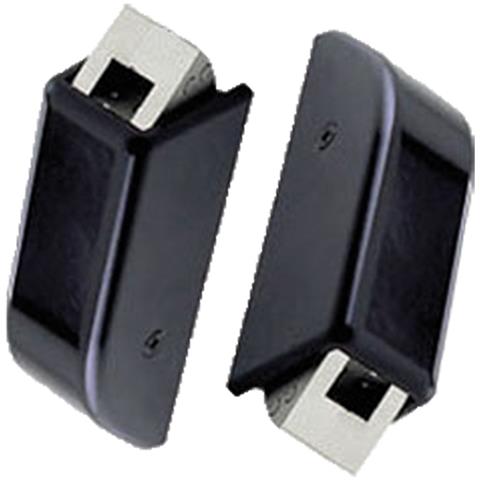 Scrocchi Maniglioni Idea 90 9410201505 Iseo - Foto 4