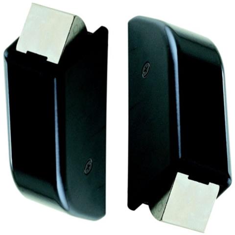 Scrocchi Maniglioni Idea 90 9410201505 Iseo - Foto 2