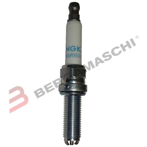 B1r N201393444 Candela Lmar8d-jstock Nr. 93444 Confezione Da 10 Pezzi - Foto 1