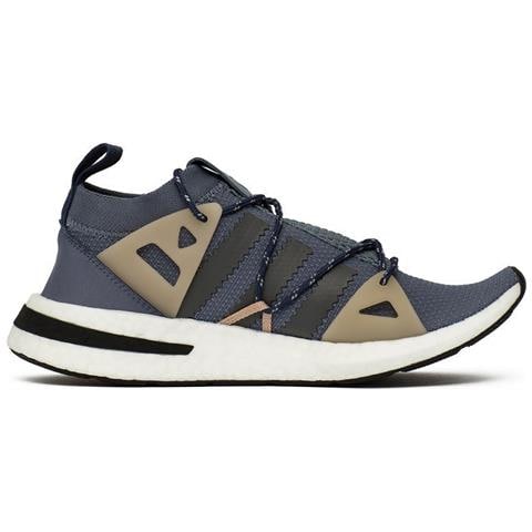 Scarpe Arkyn Women Da9606 36 2/3 - Foto 1