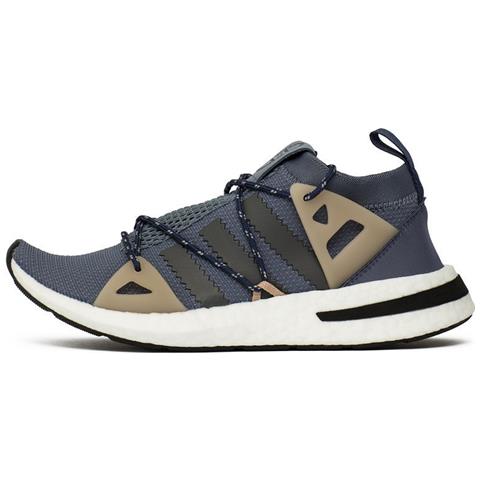 Scarpe Arkyn Women Da9606 36 2/3 - Foto 2