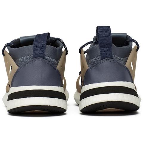 Scarpe Arkyn Women Da9606 36 2/3 - Foto 4