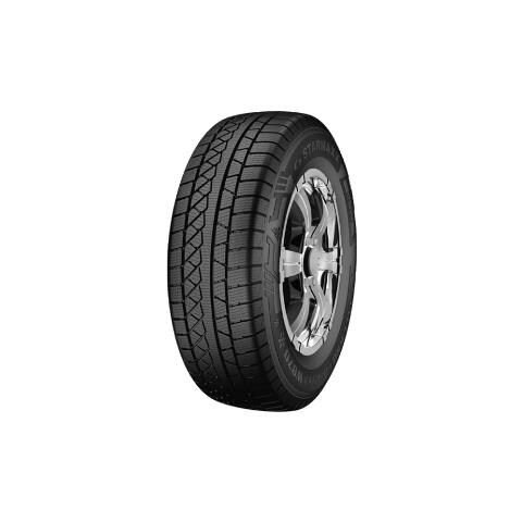 Incurro Winter W870 (235/50 R19 103v Xl)  - Foto 1