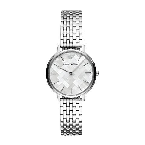 Orologio Donna - Foto 6