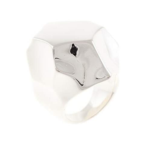 Anello Donna 43603180 (18,4 mm) - Foto 4