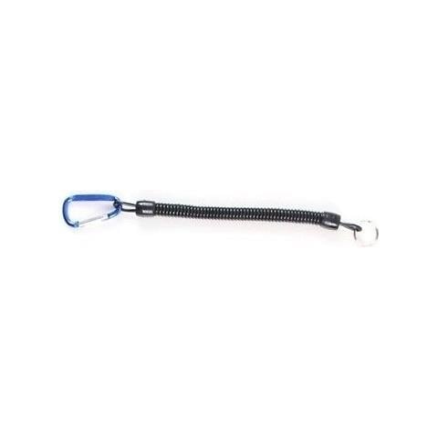 Pinpointer Pro-pointer Metal Detector Propointer Vibrazione + Gancio - Foto 5
