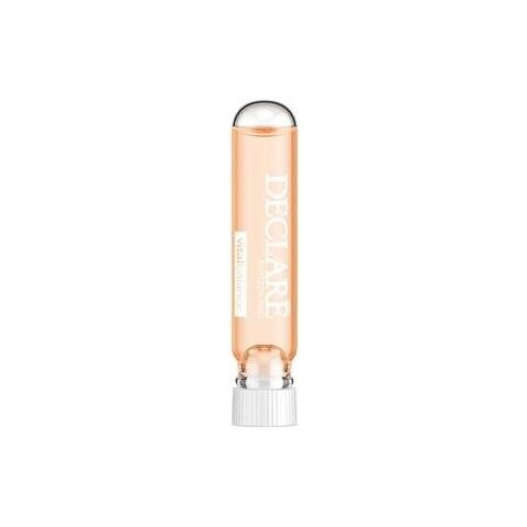 Vital Balance Fiala Faccia Siero, Uomo, 7 x 2,5 ml - Foto 2