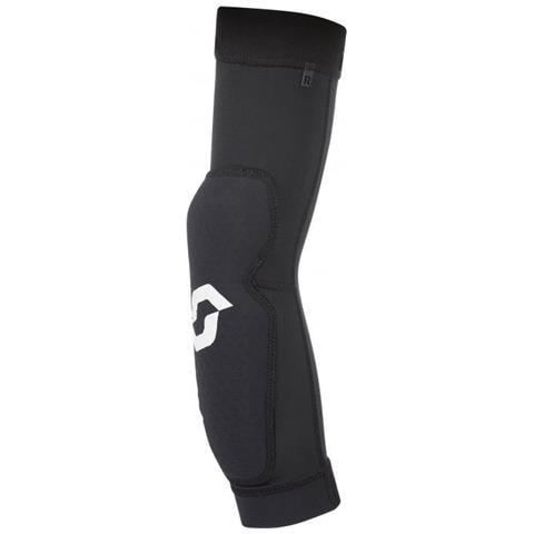 Mission Evo Elbow Pads Gomitiere Mtb Taglia M - Foto 1