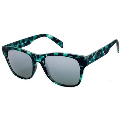 Occhialida Sole Unisex 0901-152-000 (52 Mm) - Foto 2