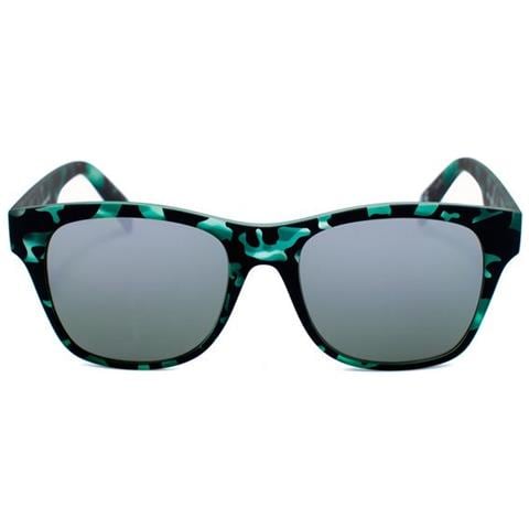 Occhialida Sole Unisex 0901-152-000 (52 Mm) - Foto 1