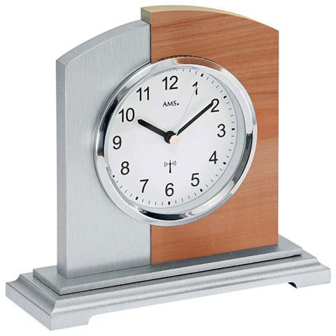 05146 Orologio Da Tavolo - Foto 1