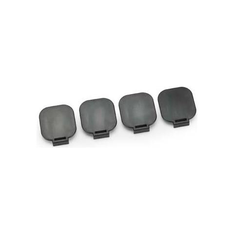 Kit Sps For Zq320 Media To 3 - Foto 1