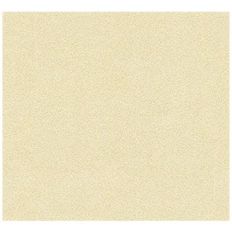 Architetti Carta Da Parati Nobile Giallo Metallizzato 10,05? m X 0,70? m 959822 - Foto 1