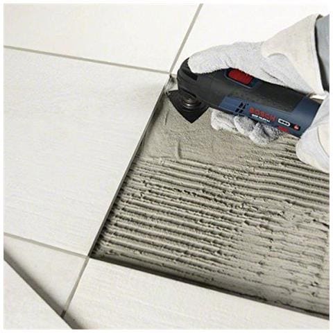 Casa E Giardino 2608661695 Set Accessori Per Utensile Universale Gop - Foto 2