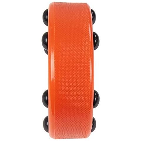 Hockeypuck Street 76 mm Arancione - Foto 2