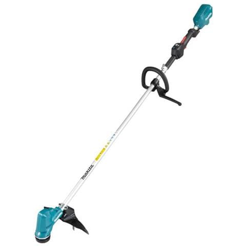 DUR190LZX3 Tagliaerba a batteria - Foto 1