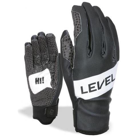 Web Guanto Neve Misura 8 - Foto 1