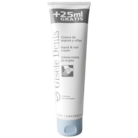 Denis G Crema Mani E Unghie 75 + 25ml - Foto 1