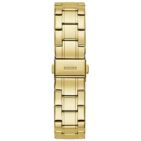 Orologio Solo Tempo Donna Sparkler Trendy Cod. Gw0111l2 - Foto 2