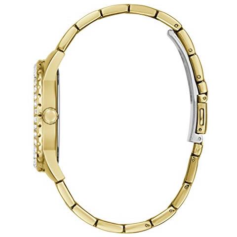 Orologio Solo Tempo Donna Sparkler Trendy Cod. Gw0111l2 - Foto 3