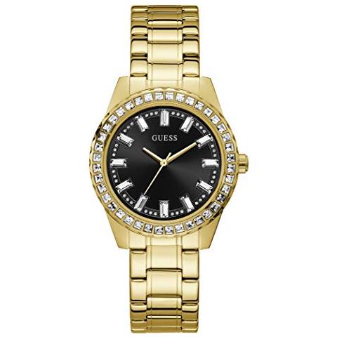 Orologio Solo Tempo Donna Sparkler Trendy Cod. Gw0111l2 - Foto 1