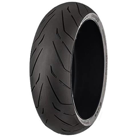 Gomme Pneumatici Road 160/60 Zr17 (69w) - Foto 1