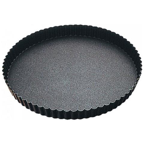 Stampo Per Torta 20cm - 226320 - Foto 1