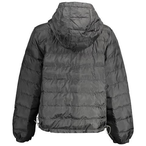 Giacca Levi's Nera Donna - Xs Eu, Disponibile - Foto 7