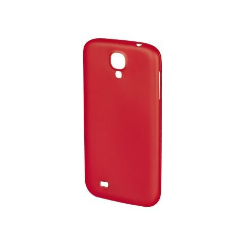 Ultra Slim Cover Rosso - Foto 1