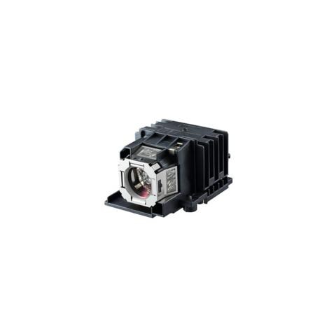 ML12546, Canon, WUX400ST, REALiS WUX450, REALiS WUX500 - Foto 1