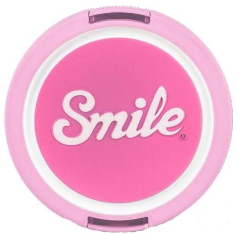 Kawai, Fotocamera - Foto 1