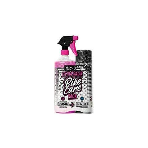 Pflegeset Value Duo Pack - Foto 1