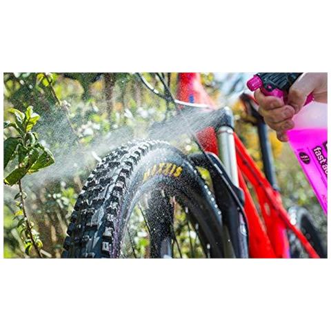 Pflegeset Value Duo Pack - Foto 4