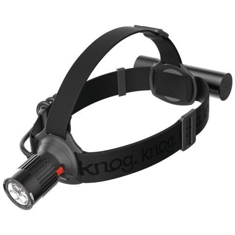 10.74794 illuminazione bicicletta LED 1000 lm - Foto 1