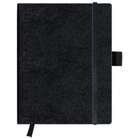 11155843 quaderno per scrivere Nero 96 fogli - Foto 1