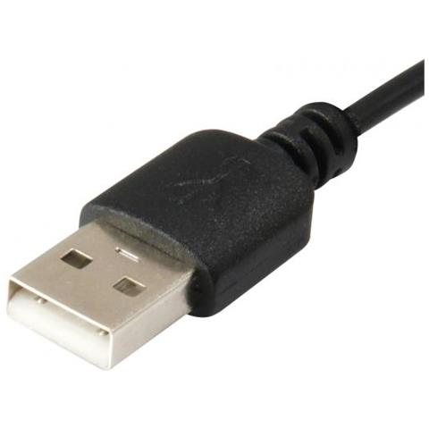 245420 ventilatore Nero - Foto 3